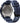 Casio Illuminator AE1500WH Series | 10-Year Battery | LED Backlight | 5-Alarms | 1/100 Sec Stopwatch | Men's Digital Watch