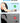 AOC 2.4GHz Ergonomic Mouse, Wireless Bluetooth Vertical Mouse for Work, 4800 DPI Optical Tracking, 5 Adjustable DPI, Quiet Clicks, RGB Light, Compatible with Computer, Laptop, PC, Mac, Desktop - Gray