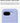 Google Pixel 9a Case - Durable Protection - Stain-Resistant Silicone - Android Phone Case - Porcelain