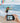 Digital Camera, 4K 44MP Autofocus Point and Shoot Camera with 16X Zoom 2.4" LCD Portable Compact Camera for Kids Teens Boys Girls Adults
