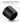 K&F CONCEPT Lens Hood Replace of ET-74B Hood Compatible with Canon RF 100-400mm f/5.6-8 is USM, EF 70-300mm f/4-5.6 is II USM, Reversible Snap on Camera Lens Shade Fits 67mm Filters and Lens Cap