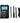 SPA-7GE RF Explorer Spectrum Analyzer, 6G Combo+ Handheld Frequency Analyzer for Ham Radio, Wireless Devices, WiFi Networks, Audio Engineers (SPA-7GE: 50KHz to 6.1GHz and Up to 7.5GHz)
