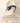 Baseus Bowie MC2 Open Ear Clip On Earbuds, CloudComfort 2.0 Wrap-Around Design, LDAC Hi-Res Audio, Bluetooth 6.0, 55H Playtime, 4-Mic AI Clear Call, IP67 Waterproof for Running Gym Workouts, Blue
