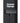Amazon Signage Stick Professional Digital Signage 4K Media Player Designed for Businesses of All Sizes, Easy Setup with free Mobile App, and CMS Compatibility, BLACK_1