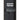 Amazon Signage Stick Professional Digital Signage 4K Media Player Designed for Businesses of All Sizes, Easy Setup with free Mobile App, and CMS Compatibility, BLACK_1