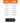 Amazon Signage Stick Professional Digital Signage 4K Media Player Designed for Businesses of All Sizes, Easy Setup with free Mobile App, and CMS Compatibility, BLACK_910