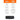 Amazon Signage Stick Professional Digital Signage 4K Media Player Designed for Businesses of All Sizes, Easy Setup with free Mobile App, and CMS Compatibility, BLACK_910
