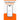 Amazon Signage Stick Professional Digital Signage 4K Media Player Designed for Businesses of All Sizes, Easy Setup with free Mobile App, and CMS Compatibility, BLACK_912