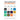 Amazon Signage Stick Professional Digital Signage 4K Media Player Designed for Businesses of All Sizes, Easy Setup with free Mobile App, and CMS Compatibility, BLACK_913