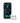 Amazon Smart Air Quality Monitor, Detects temperature, humidity, carbon monoxide, PM2.5 and VOCs, Get notifications when air quality drops, Works with Alexa, White_1