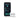 Amazon Smart Air Quality Monitor, Detects temperature, humidity, carbon monoxide, PM2.5 and VOCs, Get notifications when air quality drops, Works with Alexa, White_1