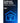 Amazon Smart Air Quality Monitor, Detects temperature, humidity, carbon monoxide, PM2.5 and VOCs, Get notifications when air quality drops, Works with Alexa, White_854