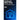 Amazon Smart Air Quality Monitor, Detects temperature, humidity, carbon monoxide, PM2.5 and VOCs, Get notifications when air quality drops, Works with Alexa, White_854