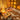 Ambient Lighting, 16 Colors Led Lights for Bedroom, Gift Ideas, Room Decor, Yellow_23