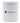 Ambient Weather | Ambient Weather Network WeatherHub | Wi-Fi Receiver for Real-Time Weather Data