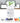 Ambient Weather | Ambient Weather Network WeatherHub | Wi-Fi Receiver for Real-Time Weather Data