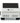 Ambient Weather | PM2.5 Wireless Outdoor Particulate Monitor | High-Accuracy Air Quality Tracking
