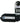 Weather Ambient | Ambient Weather WM-5 Handheld Weather Meter | Accurate Windspeed Temperature Humidity