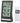 Weather Ambient | Ambient Weather WS-2700 Advanced Wireless Weather Station | Real-Time Monitoring