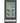 Weather Ambient | Ambient Weather WS-2700 Advanced Wireless Weather Station | Real-Time Monitoring