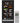 Ambient Weather | WS-2801A Advanced Wireless Color Forecast Station | High-End Weather Monitoring