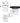 Weather Ambient | Ambient Weather WS-5000-IP3 Ultrasonic Professional Smart Weather Station | Remote Monitoring and Alerts