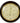 Ambient Weather | WS-YG302A Traditional Barometer with Temperature and Humidity | Luxury Home Decor