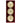 Weather Ambient | Ambient Weather YG315 Cherry Finish Dial Traditional Weather Station | Premium Grade Temperature and Humidity Readings