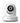 Amcrest 1080p WiFi Camera Indoor, 2MP Pan/Tilt Home Security Camera, Auto-Tracking, Motion & Audio Detection, Privacy Mode, Enhanced Browser Compatibility, H.265, Two-Way Talk IP2M-841W-V3 (White)_White_1