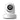 Amcrest 1080p WiFi Camera Indoor, 2MP Pan/Tilt Home Security Camera, Auto-Tracking, Motion & Audio Detection, Privacy Mode, Enhanced Browser Compatibility, H.265, Two-Way Talk IP2M-841W-V3 (White)_White_1