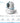 Amcrest 1080p WiFi Camera Indoor, 2MP Pan/Tilt Home Security Camera, Auto-Tracking, Motion & Audio Detection, Privacy Mode, Enhanced Browser Compatibility, H.265, Two-Way Talk IP2M-841W-V3 (White)_White_2502