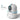 Amcrest 1080p WiFi Camera Indoor, 2MP Pan/Tilt Home Security Camera, Auto-Tracking, Motion & Audio Detection, Privacy Mode, Enhanced Browser Compatibility, H.265, Two-Way Talk IP2M-841W-V3 (White)_White_2504