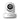 Amcrest 1080P WiFi Security Camera 2MP Indoor Pan/Tilt Wireless IP Camera, IP2M-841W (White)_1