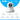 Amcrest 1080P WiFi Security Camera 2MP Indoor Pan/Tilt Wireless IP Camera, IP2M-841W (White)_7