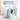 Amcrest 1080P WiFi Security Camera 2MP Indoor Pan/Tilt Wireless IP Camera, IP2M-841W (White)_8