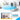 Amcrest 1080P WiFi Security Camera 2MP Indoor Pan/Tilt Wireless IP Camera, IP2M-841W (White)_9