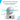 Amcrest 1080P WiFi Security Camera 2MP Indoor Pan/Tilt Wireless IP Camera, IP2M-841W (White)_10