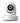 Amcrest 4MP ProHD Indoor WiFi, Security IP Camera with Pan/Tilt, Two-Way Audio, Night Vision, Remote Viewing, 4-Megapixel @30FPS, Wide 90 FOV, IP4M-1041W (White)_White_1
