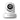 Amcrest 4MP ProHD Indoor WiFi, Security IP Camera with Pan/Tilt, Two-Way Audio, Night Vision, Remote Viewing, 4-Megapixel @30FPS, Wide 90 FOV, IP4M-1041W (White)_White_1