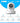 Amcrest 4MP ProHD Indoor WiFi, Security IP Camera with Pan/Tilt, Two-Way Audio, Night Vision, Remote Viewing, 4-Megapixel @30FPS, Wide 90 FOV, IP4M-1041W (White)_White_466