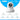 Amcrest 4MP ProHD Indoor WiFi, Security IP Camera with Pan/Tilt, Two-Way Audio, Night Vision, Remote Viewing, 4-Megapixel @30FPS, Wide 90 FOV, IP4M-1041W (White)_White_466