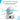 Amcrest 4MP ProHD Indoor WiFi, Security IP Camera with Pan/Tilt, Two-Way Audio, Night Vision, Remote Viewing, 4-Megapixel @30FPS, Wide 90 FOV, IP4M-1041W (White)_White_469