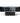 Webcam Amcrest | Amcrest AWC5100 5-Megapixel Webcam with Microphone | Superior Low-Light Performance and Wide-Angle Lens