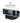 Webcam Amcrest | Amcrest AWC5100 5-Megapixel Webcam with Microphone | Superior Low-Light Performance and Wide-Angle Lens