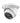 Amcrest 5MP AI Turret IP PoE Camera w/ 49ft Nightvision, Security IP Camera Outdoor, Built-in Microphone, Human & Vehicle Detection, Active Deterrent, 129 FOV, 5MP@20fps IP5M-T1277EW-AI_1