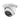 Amcrest 5MP AI Turret IP PoE Camera w/ 49ft Nightvision, Security IP Camera Outdoor, Built-in Microphone, Human & Vehicle Detection, Active Deterrent, 129 FOV, 5MP@20fps IP5M-T1277EW-AI_1