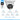 Amcrest 5MP AI Turret IP PoE Camera w/ 49ft Nightvision, Security IP Camera Outdoor, Built-in Microphone, Human & Vehicle Detection, Active Deterrent, 129 FOV, 5MP@20fps IP5M-T1277EW-AI_42