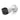 Amcrest Full HD 1080P 1920TVL Bullet Outdoor Security Camera (Quadbrid 4in1 HD-CVI/TVI/AHD/Analog), 2MP 1920x1080, 129 FOV, White AMC1081BC28-W-V4_1