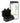 Amcrest IP65 Weatherproof Magnetic Case for Amcrest 4G LTE GPS Tracker (AM-GL300W-4G), for Vehicles, Cars, Trucks (AM-GL-HM3G-V3)_MagneticCase_1