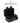 Amcrest IP65 Weatherproof Magnetic Case for Amcrest 4G LTE GPS Tracker (AM-GL300W-4G), for Vehicles, Cars, Trucks (AM-GL-HM3G-V3)_MagneticCase_3077